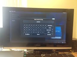 Image result for xbmc alaska