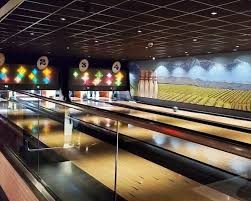 Image result for Westfield Bowls Club