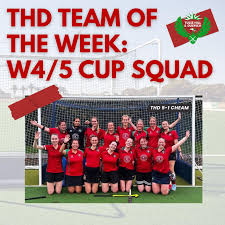 Image result for Cheam Hockey Club