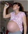 ALCOHOL CONSUMPTION | kutsidogan