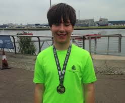 Image result for Hillingdon Junior Canoe Club