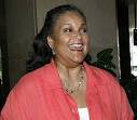 jayne kennedy sex tapes