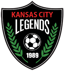 Image result for Legends Fc