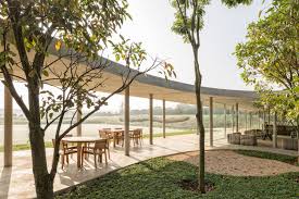 Image result for Annandale Equestrian Centre