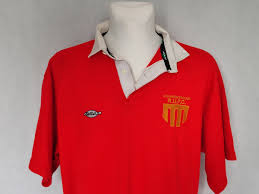 Image result for Knaresborough Rufc