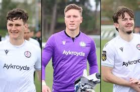 Image result for Llandudno, Oval Bowling Club