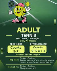 Image result for Wrecclesham Tennis Club Ltd