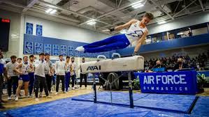 Image result for The Academy Of Gymnastics Portishead