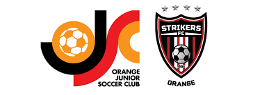 Image result for Ockley Acorns Junior F C