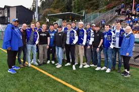 Image result for Dane End Junior Badminton Club