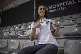 Image result for Aylwin Judo Club