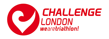 Image result for Tri London
