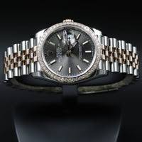 Image result for р%D...126