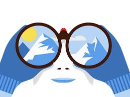 Image result for Powrock