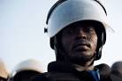 South Sudan Celebrates