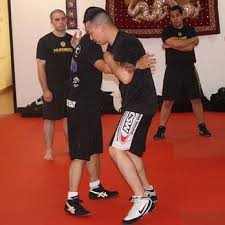 Image result for Nu Breed Wrestling Academy