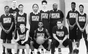 Image result for Dorchester Ymca