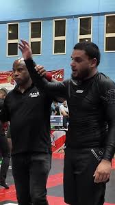 Image result for Luton Atemi Ju-Jitsu