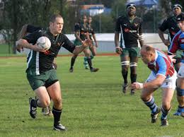 Image result for Chiswick Rugby Football Club