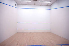 Image result for Wisbech & District Squash Club