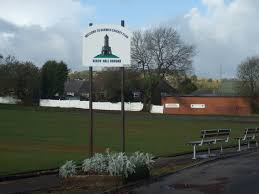 Image result for Darwen Cricket Club