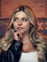 Image result for Alex gray