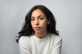 Image result for portrait