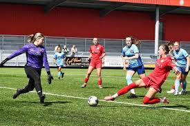 Image result for Hassocks Ladies FC