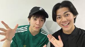 「堀尾聡史 テニスの王子様」の画像検索結果