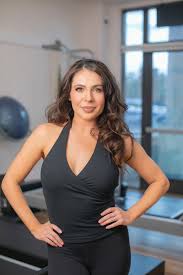 Image result for Athena Weightlifting Club