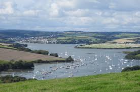 Image result for Ashdown Sailing Club
