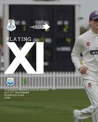 Image result for Beverley Cricket Club