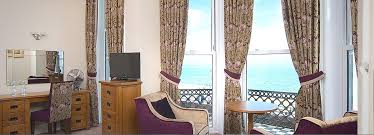 Image result for Langham Carpet Bowls Club