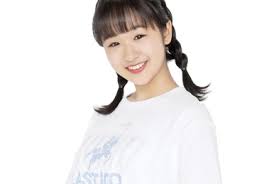 「源頼忠」の画像検索結果