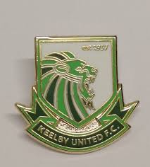 Image result for Keelby United Fc