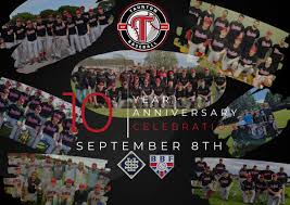 Image result for Taunton Muskets Baseball Club