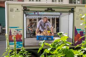 Image result for smargo