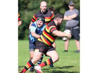 Image result for Bodmin Rugby Football Club