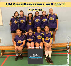 Image result for maiden Erlegh Subbuteo Club