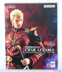 「シャア・アズナブル 機動戦士ガンダム 逆襲のシャア」の画像検索結果