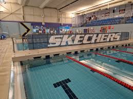 Image result for Stevenage Aqualine SSC