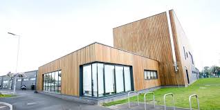 Image result for Londonderry Park Bowling Club