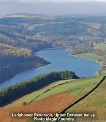 Image result for Derwent Valley Atc