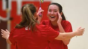 Image result for Suffolk Badminton Academy - Suffolk