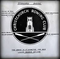 Image result for Westover & Bournemouth Rowing Club