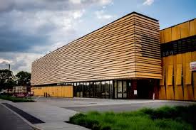 Image result for Boathouse Volleyball Club