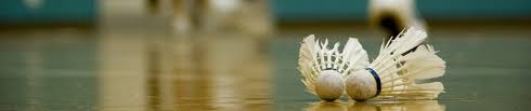 Image result for Flight Badminton Club
