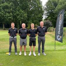 Image result for Harpenden Common Golf Club