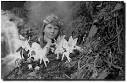 Arthur Conan Doyle, Spiritualism, and Fairies