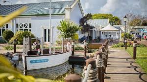 Image result for Warner Lakeside Indoor Bowls Club